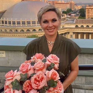 Что день грядущий нам готовит…