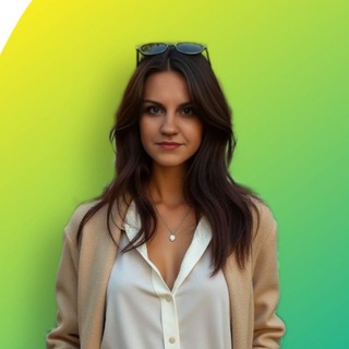 Система продаж без перегруза | Юлия