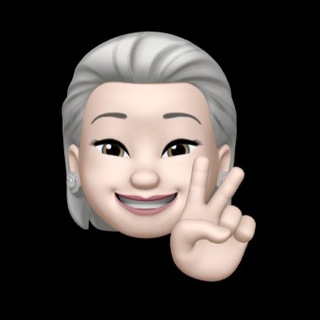 Актировка-2026