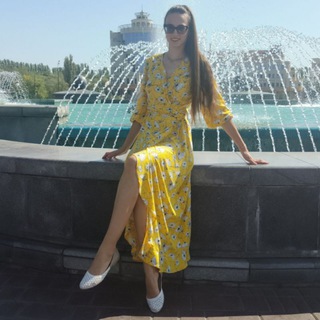 Мамские будни ❣️| Блог о ЗОЖ от мамы двоих детей