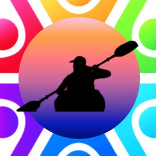 СПЛАВ-ПОПУТЧИК. Водные походы