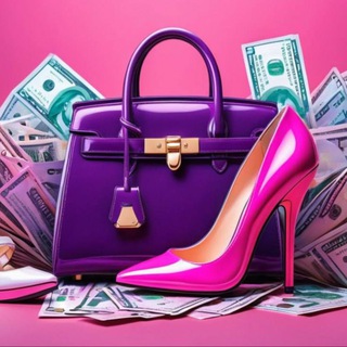 Довольный байер