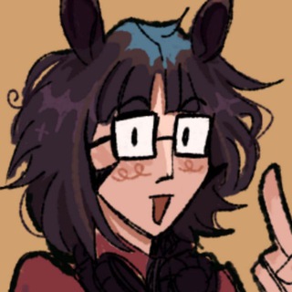 Аку пыр пыр (рест)