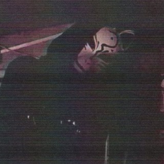 Лиса с кухни Дьявола