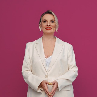 Шопинг. Байер Анна Шинкарюк