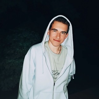 Крепость Akvili