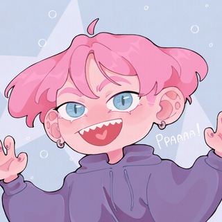 Акула (krahS) 18+