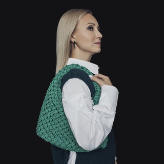 Миллион на творчестве