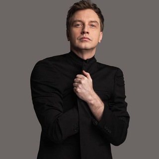 АЛЕКСЕЙ ГОМАН певец актер поэт ГЛАЗАМИ ЗРИТЕЛЕЙ