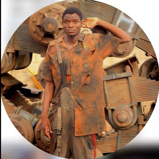 Al-Qur'an📖❤️🎤