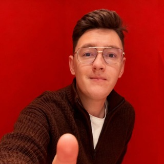 Илья Алабужев | 🦄