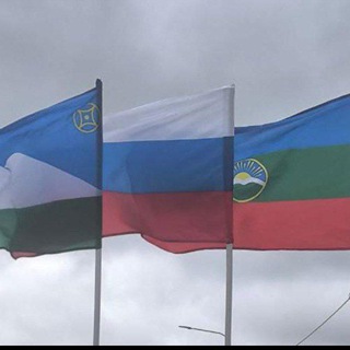 КЪАРАЧАЙ АЛАН-ХАЛКЪ