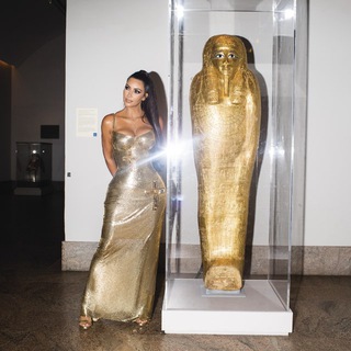 слипволкер