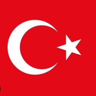 Аланья stories