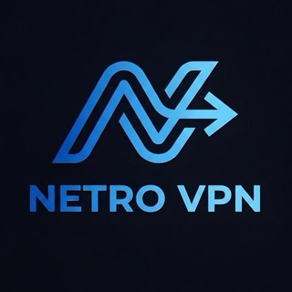 رایگان کانفیگ وی‌پی‌ان