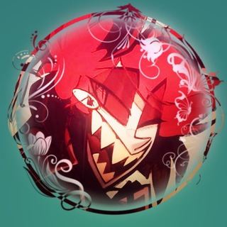 Your beloved Alastor