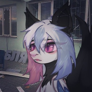 • ᴀʟᴀsᴋᴀ •