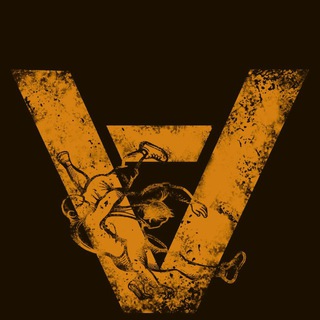 Школа борьбы №1 «АЛЬБАГО»