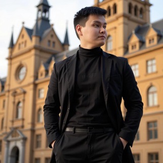 Альберт Уаисов