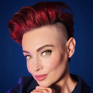 Альбина ЧанМин Пробуждение