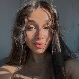 Альбина Соляникова