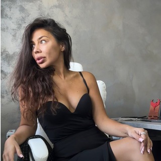 Юрист по лизингу | Хохлова Альбина