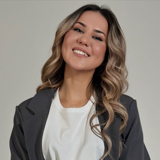 Архетипы и доход с Альбиной