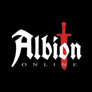 Альбион Онлайн | Новости | Конкурсы