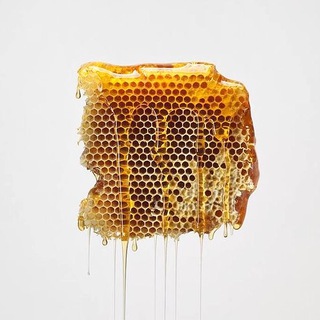 АЛХИМИЯ ※ ДУШИ