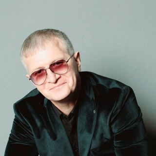 Андрей Поляков.