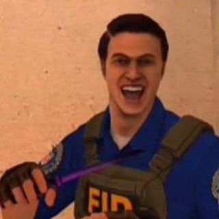 mikola pub [standoff 2]