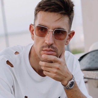 Александр Чернов: Инвест Стрим