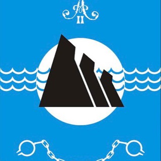 Наш Александровск-Сахалинский @aleks_sakh_65