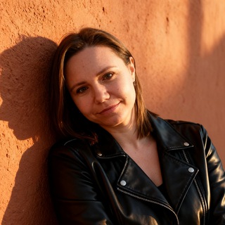 Восстановление после родов|Александра Егорова