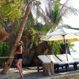 Wish list Аленочки 🎁👠