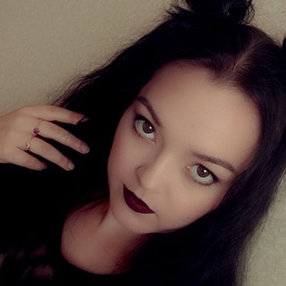 Алексана/Мир отношений и карт