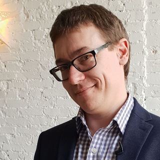 Про💲Деньги | Александр Никитин