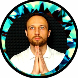 Александр Арчаков | Принадлежу Христу