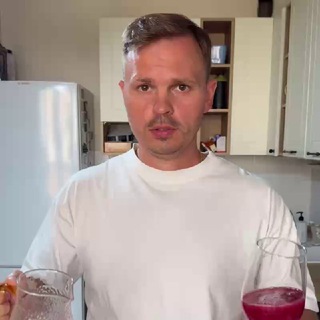 Политаев. Рецепты.Проекты.