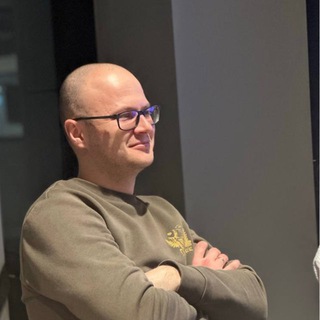 Александр Лесовой PRO WB/OZON