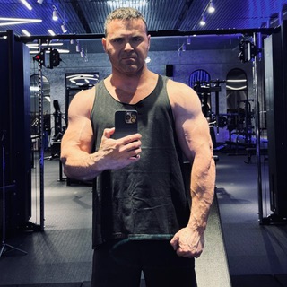 Маняхин Александр