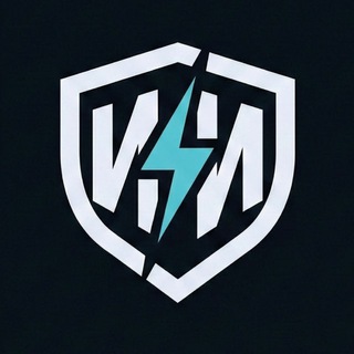 Александр ИИ - О НЕЙРОСЕТЯХ