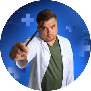 Травматолог-ортопед Александр Заигралов