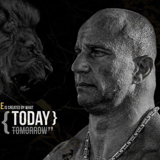 Александр Македонский