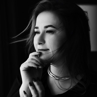 Фотограф Александра Короткова | Москва | Жуковский | Люберцы