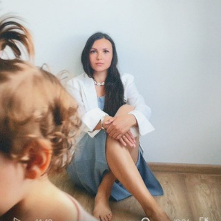 чувства по полочкам