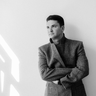 Владский пиар