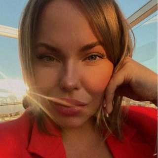 ЭКСПЕРТ Татьяна Алексеева