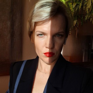 ✨️Доктор душ✨️Астролог Алёна Гурьбина✨️