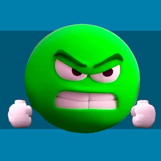 Льоша Приколы